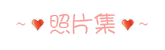 照片集
